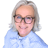 Anna Cervin