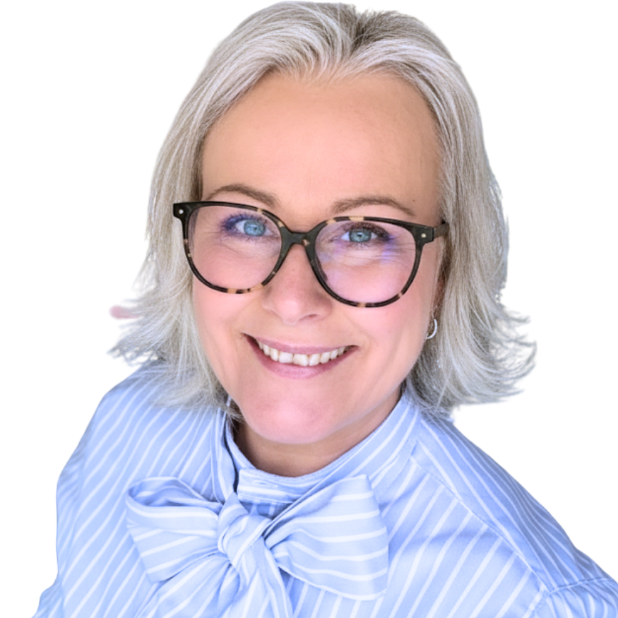 AS_ProfilePicture_Stripe