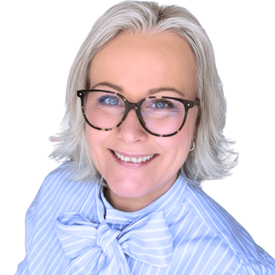 AS_ProfilePicture_Stripe AS_ProfilePicture_Stripe