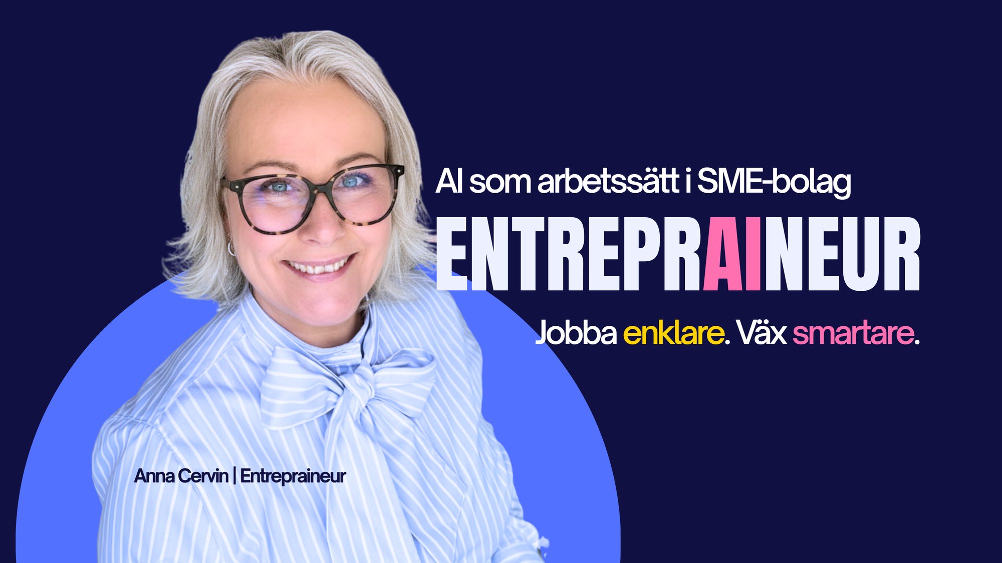 LP_Hubspot_OmAnna (1)