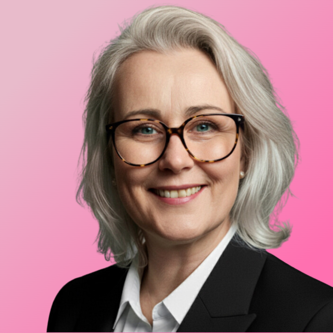 BR_LI_ProfilePicNew_PinkGradient